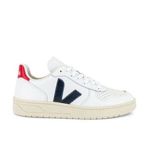Veja Sneakers